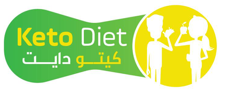 كيتو دايت